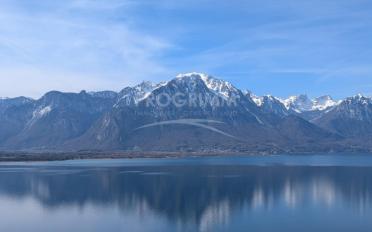 Attic flat 4.5 rooms - image - 1