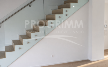 Villa 5.5 Zimmer - image - 2