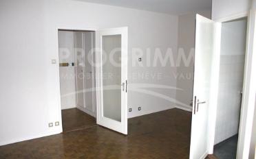 Studio 1 pièce - image - 1