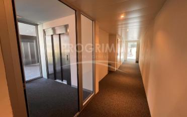Büro 2 Zimmer - image - 1