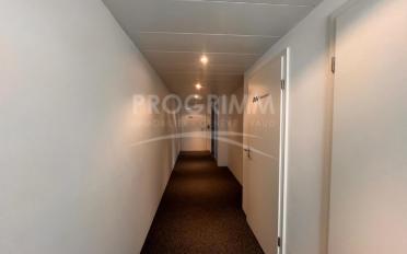 Büro 2 Zimmer - image - 2