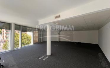 Büro 2 Zimmer - image - 3