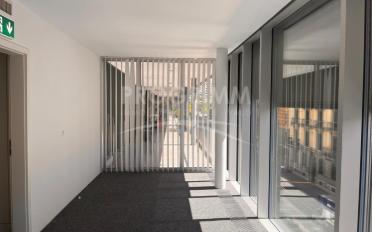 Büro 2 Zimmer - image - 4