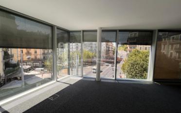 Büro 2 Zimmer - image - 5