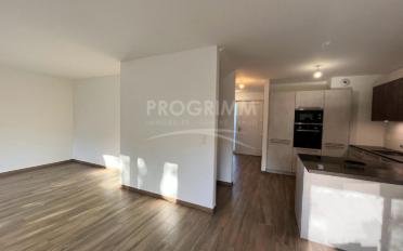 Single house 10 rooms - image - 1