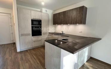 Single house 10 rooms - image - 4
