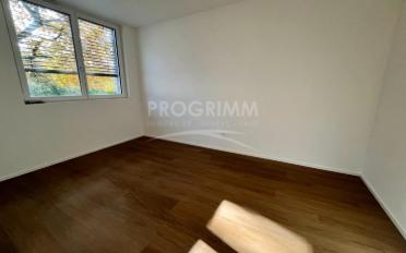 Single house 10 rooms - image - 7