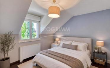 Maison 7 pièces - image - 10