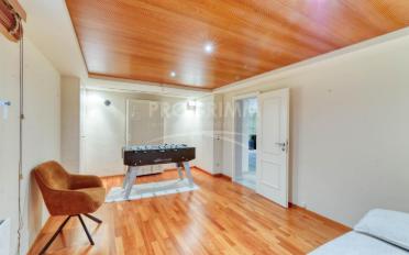 Maison 7 pièces - image - 11