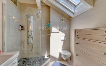 Reihenfamilienhaus 5 Zimmer - image - 10