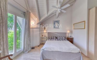 Reihenfamilienhaus 5 Zimmer - image - 9