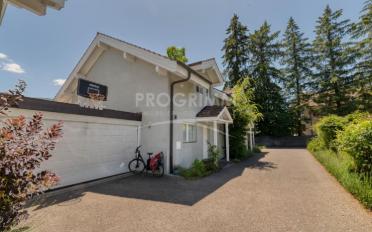 Reihenfamilienhaus 5 Zimmer - image - 1