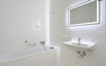 Wohngebäude - image - 10