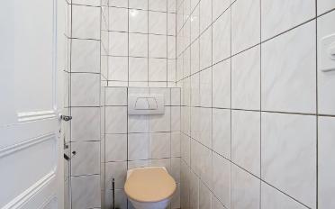 Wohngebäude - image - 11