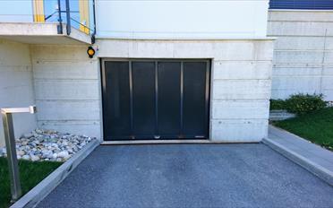 Underground slot - image - 3