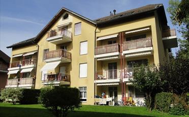 Place souterraine - image - 2