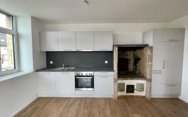 Wohnung 2.5 Zimmer - image - 2