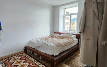 Wohnung 2.5 Zimmer - image - 9