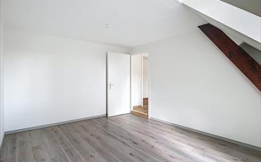 Wohnung 4 Zimmer - image - 8