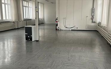 Shop - image - 2