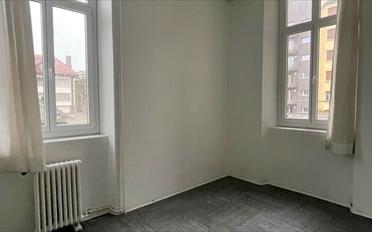 Shop - image - 4