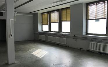 Shop - image - 2