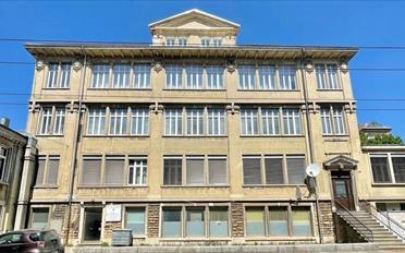 Shop - image - 3