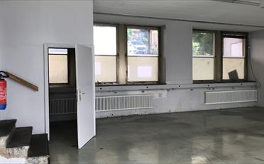 Shop - image - 4