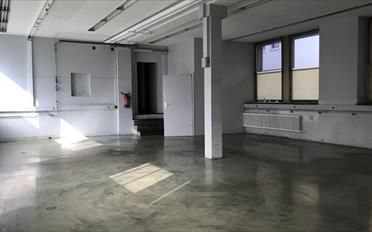 Shop - image - 5