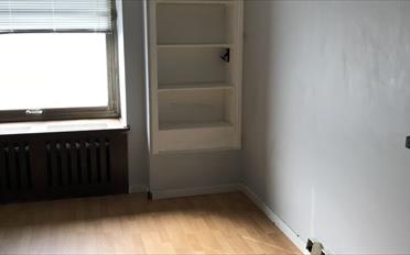 Shop - image - 7