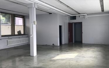 Shop - image - 1