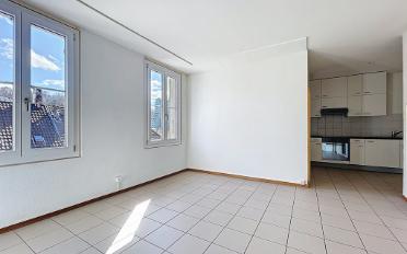 Apartment 3 rooms - image - 5