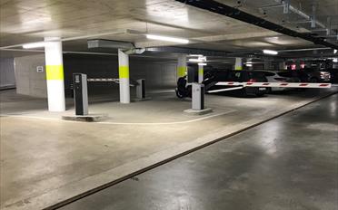 Place souterraine - image - 2