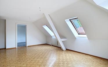 Wohnung 3.5 Zimmer - image - 6