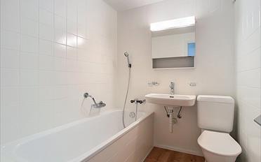 Wohnung 3.5 Zimmer - image - 2