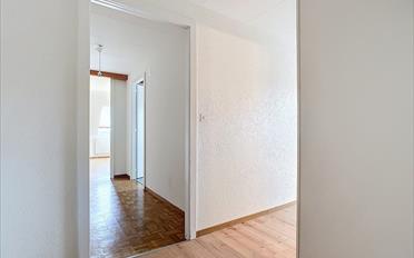 Wohnung 3.5 Zimmer - image - 5
