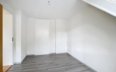 Wohnung 3.5 Zimmer - image - 8