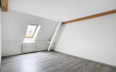 Wohnung 3.5 Zimmer - image - 9