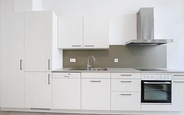 Wohnung ein Zimmer - image - 2