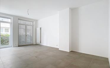 Wohnung ein Zimmer - image - 4