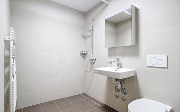 Wohnung ein Zimmer - image - 5