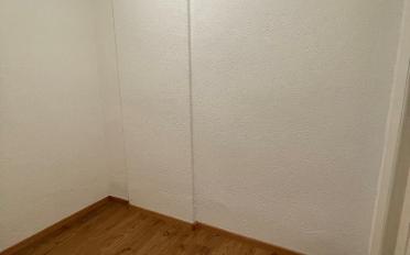 Appartement 5 pièces - image - 11
