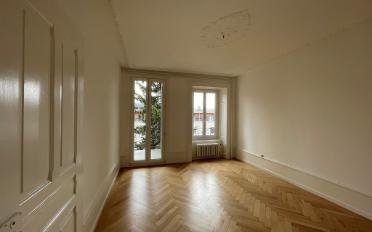Appartement 5 pièces - image - 10