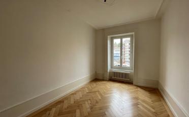 Appartement 5 pièces - image - 12