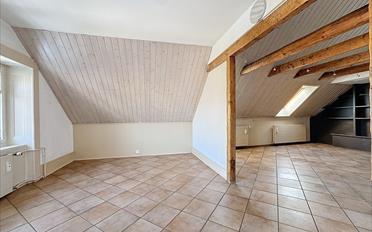Duplex 4.5 pièces - image - 6
