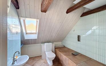 Duplex 4.5 pièces - image - 9