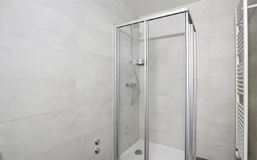 Appartement 3.5 pièces - image - 10