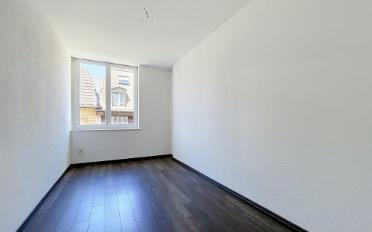Appartement 5 pièces - image - 7
