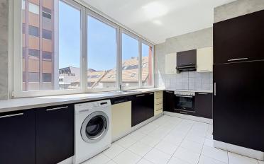 Appartement 5 pièces - image - 3