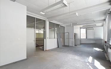 Shop - image - 2